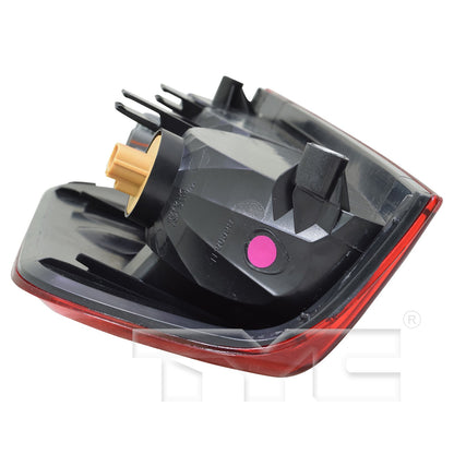 TYC TYC Regular 11-6096-90