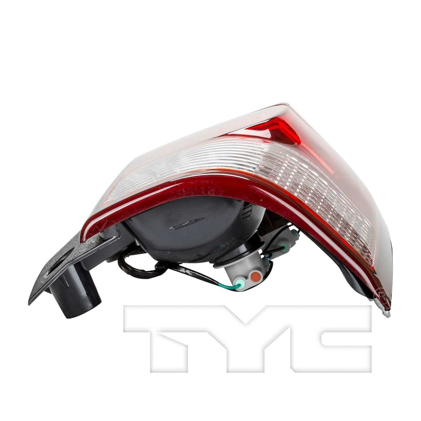 TYC 11-6097-00-1