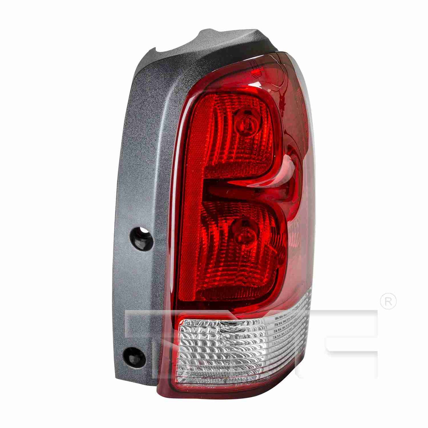 TYC TYC Regular 11-6097-00