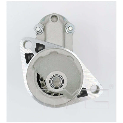 TYC Starter Motor 1-16098