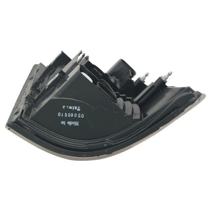 TYC CAPA Certified 11-6099-01-9