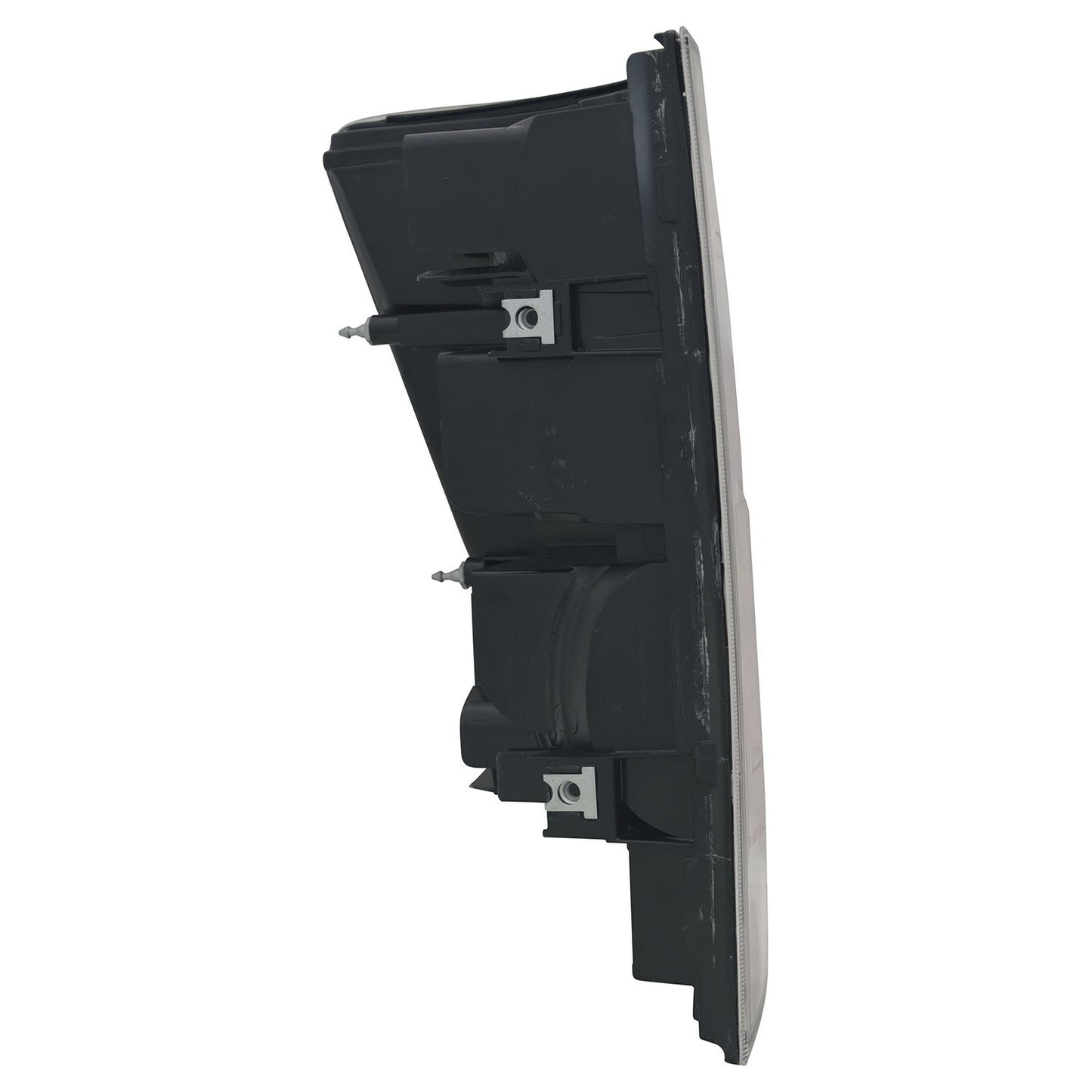 TYC CAPA Certified 11-6099-01-9