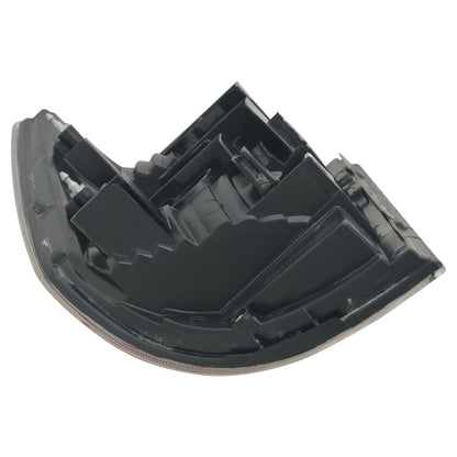 TYC CAPA Certified 11-6099-01-9