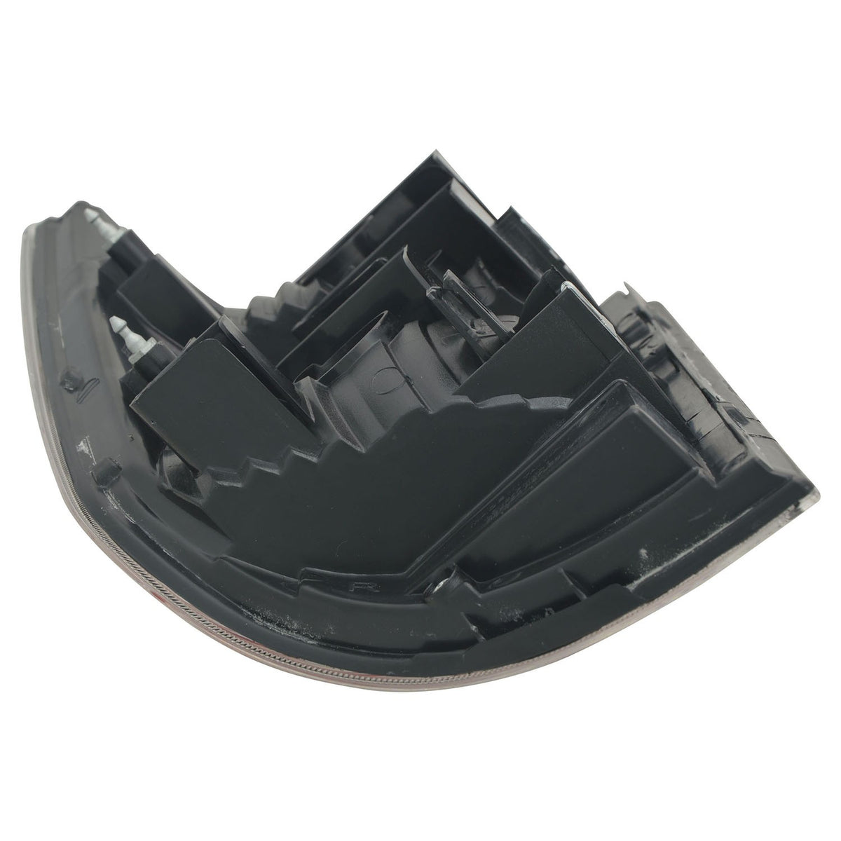 TYC CAPA Certified 11-6099-01-9