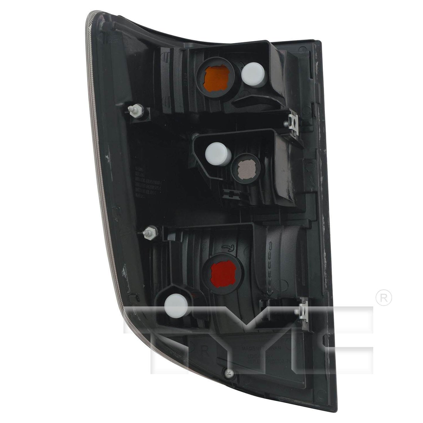 TYC TYC Regular 11-6099-01