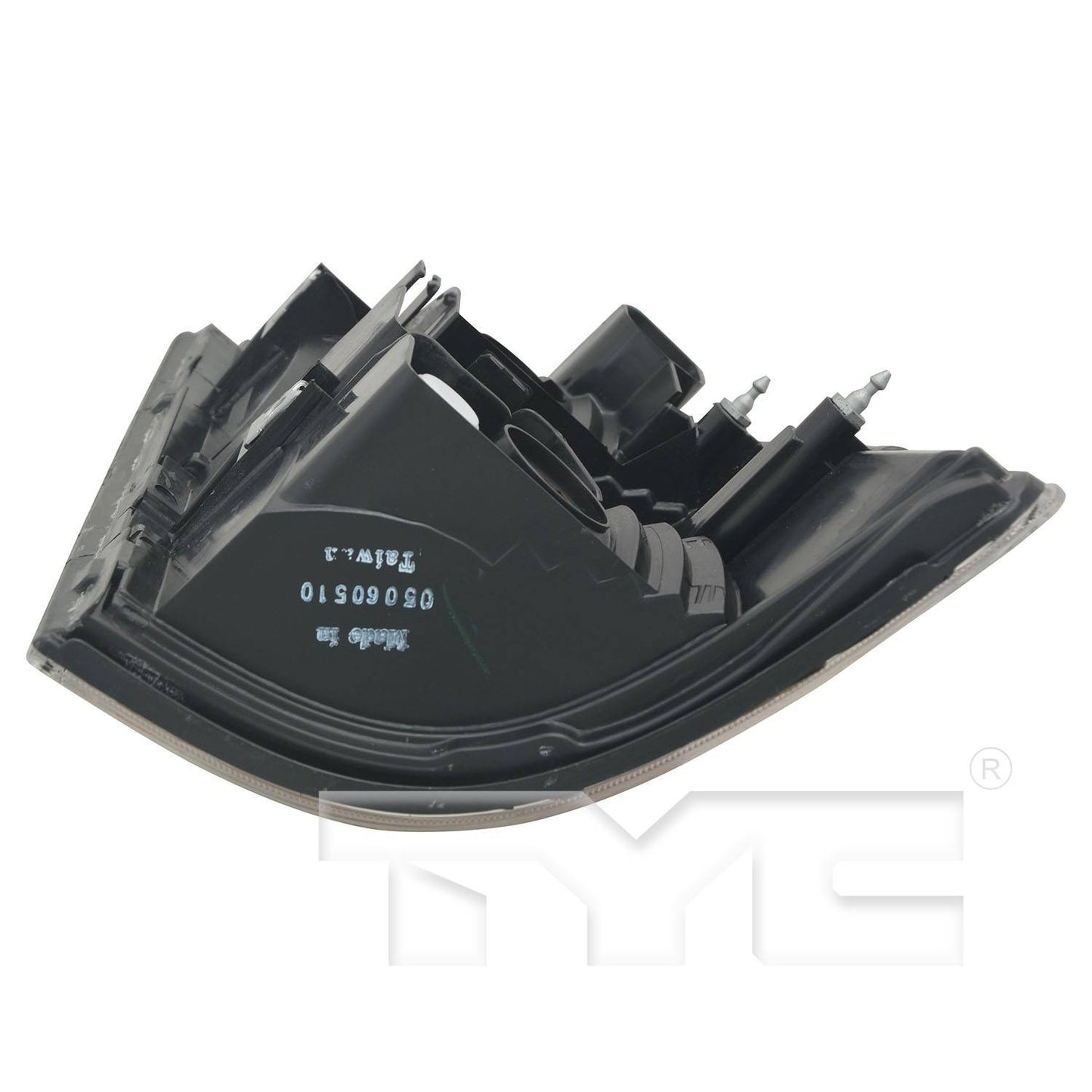 TYC TYC Regular 11-6099-01