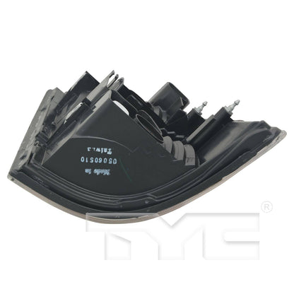 TYC TYC Regular 11-6099-01