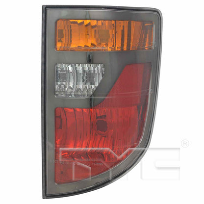 TYC TYC Regular 11-6099-01