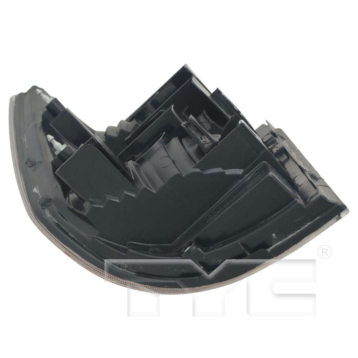 TYC TYC Regular 11-6099-01