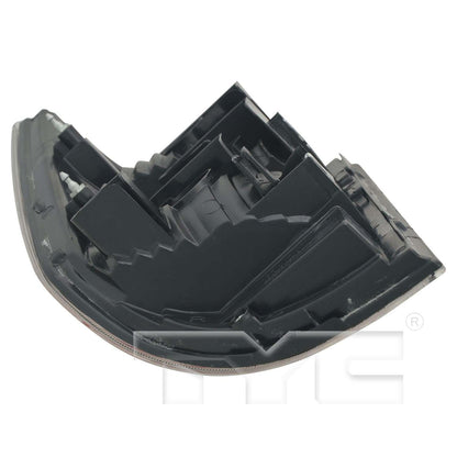 TYC TYC Regular 11-6099-01