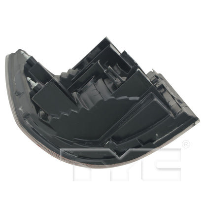 TYC TYC Regular 11-6099-01
