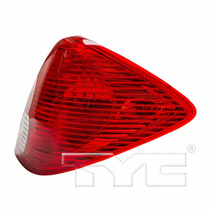 TYC 11-6101-00-1