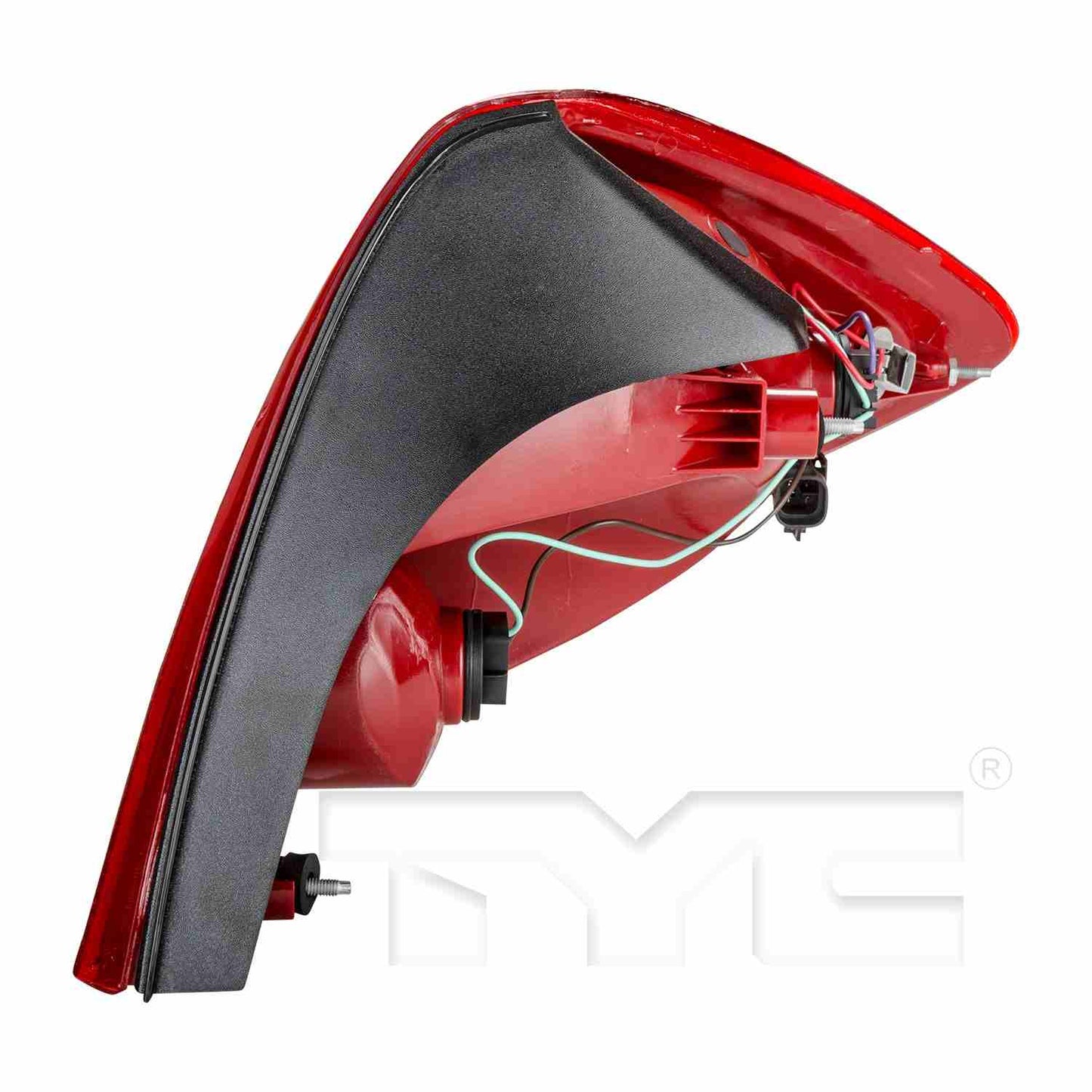 TYC TYC Regular 11-6102-00