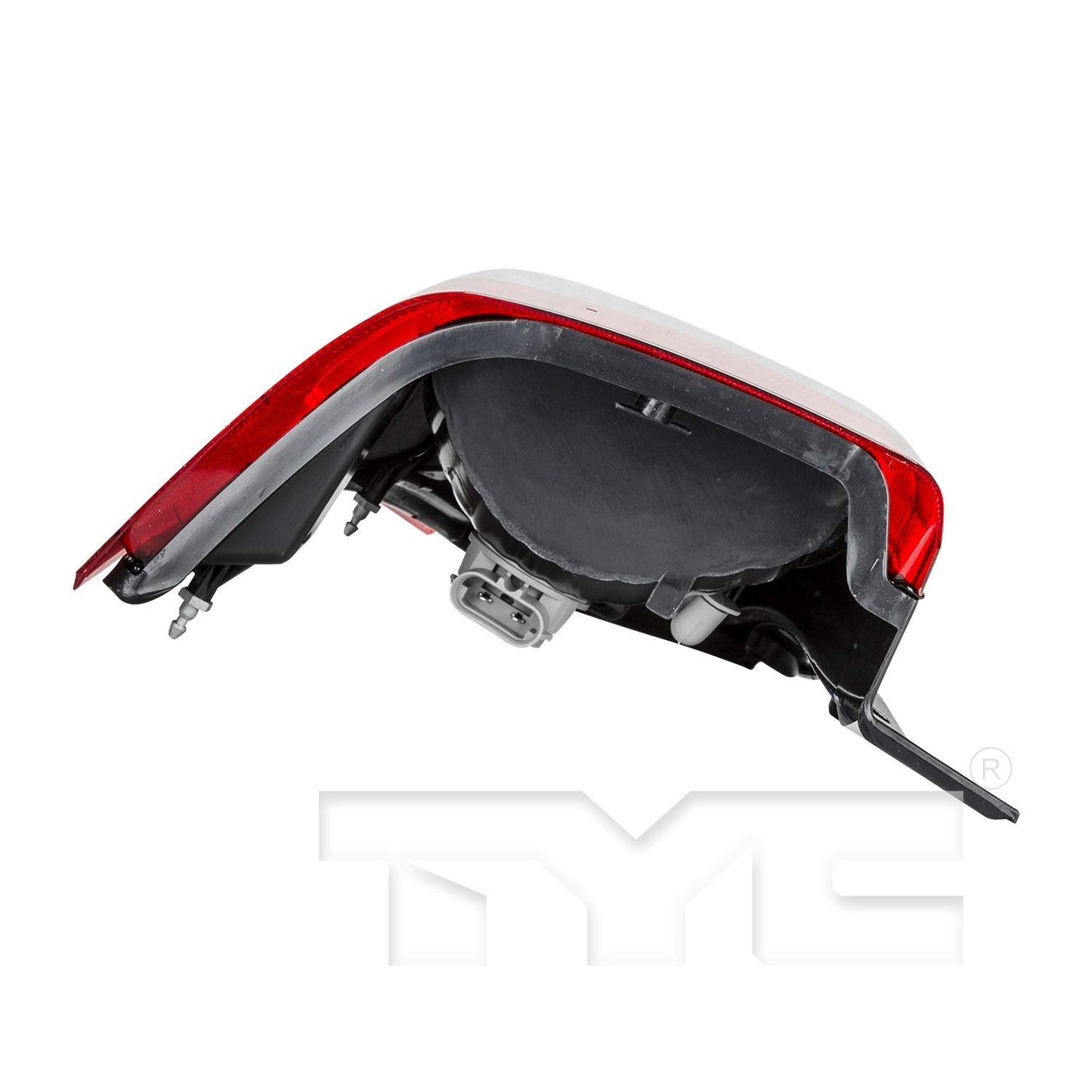 TYC TYC Regular 11-6108-00