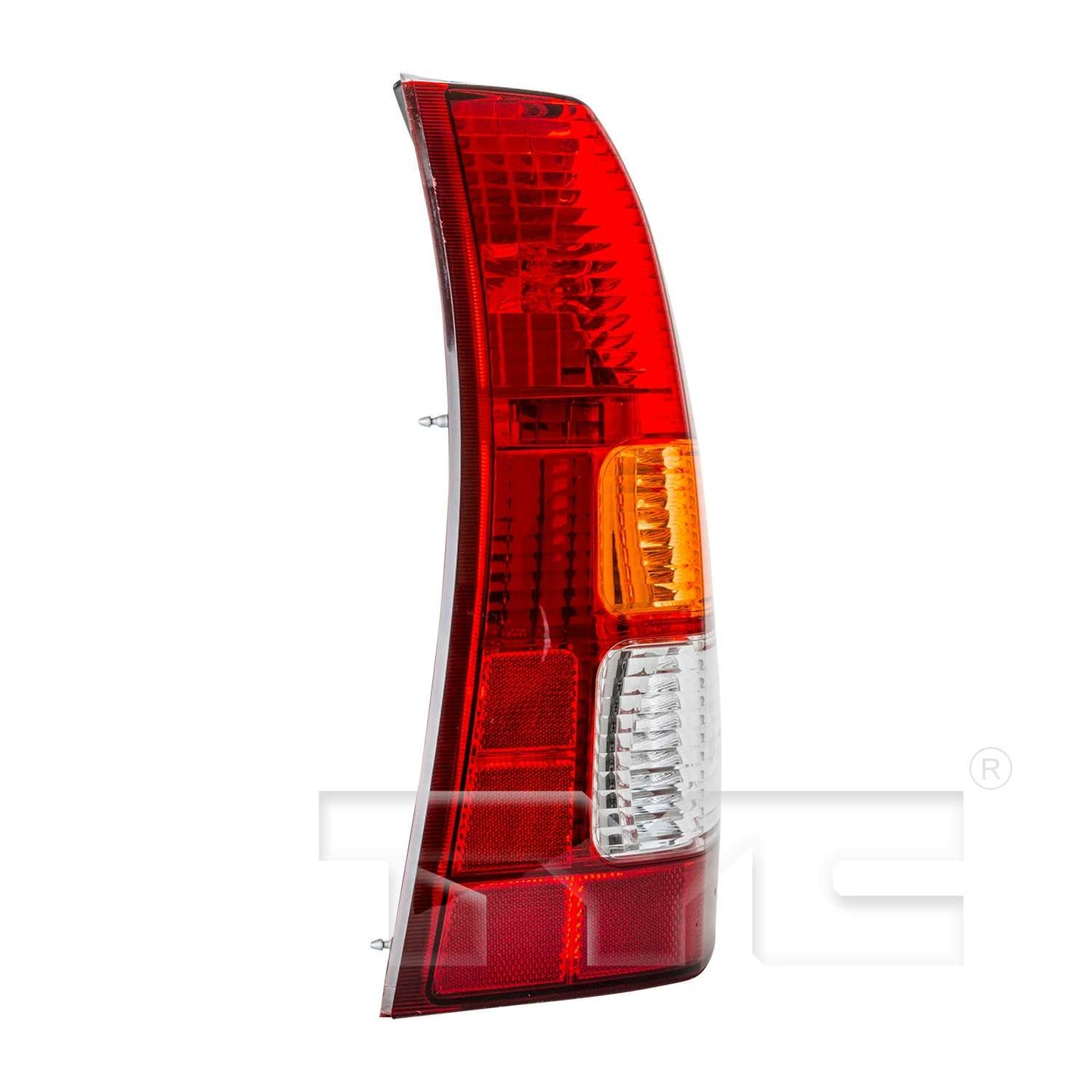 TYC TYC Regular 11-6108-00