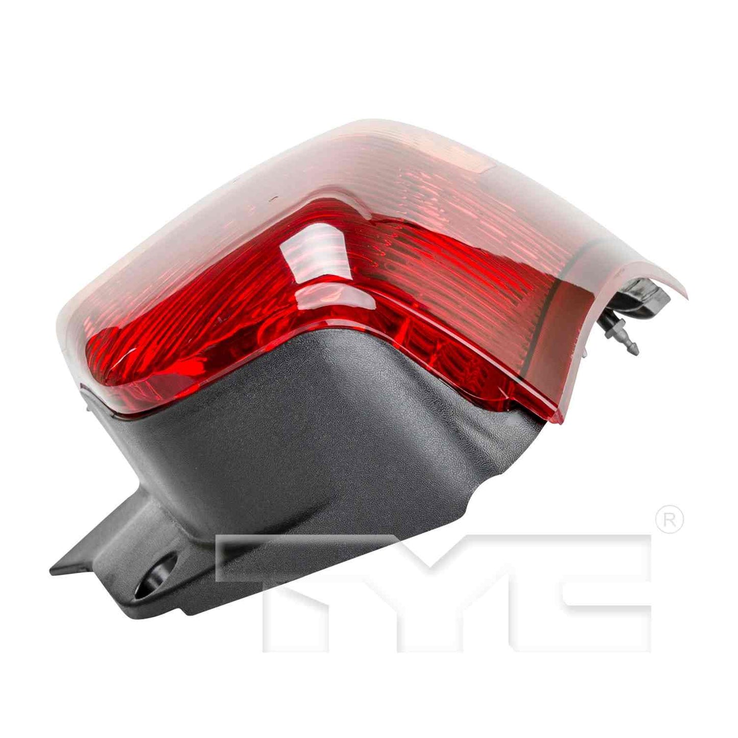 TYC TYC Regular 11-6108-00