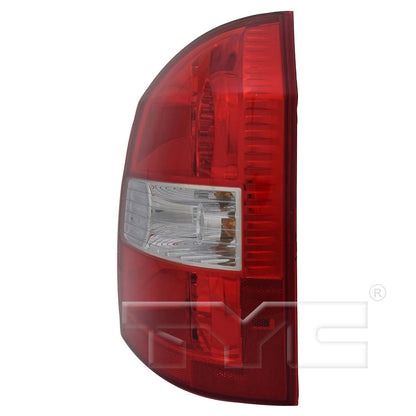 TYC CAPA Certified 11-6111-00-9