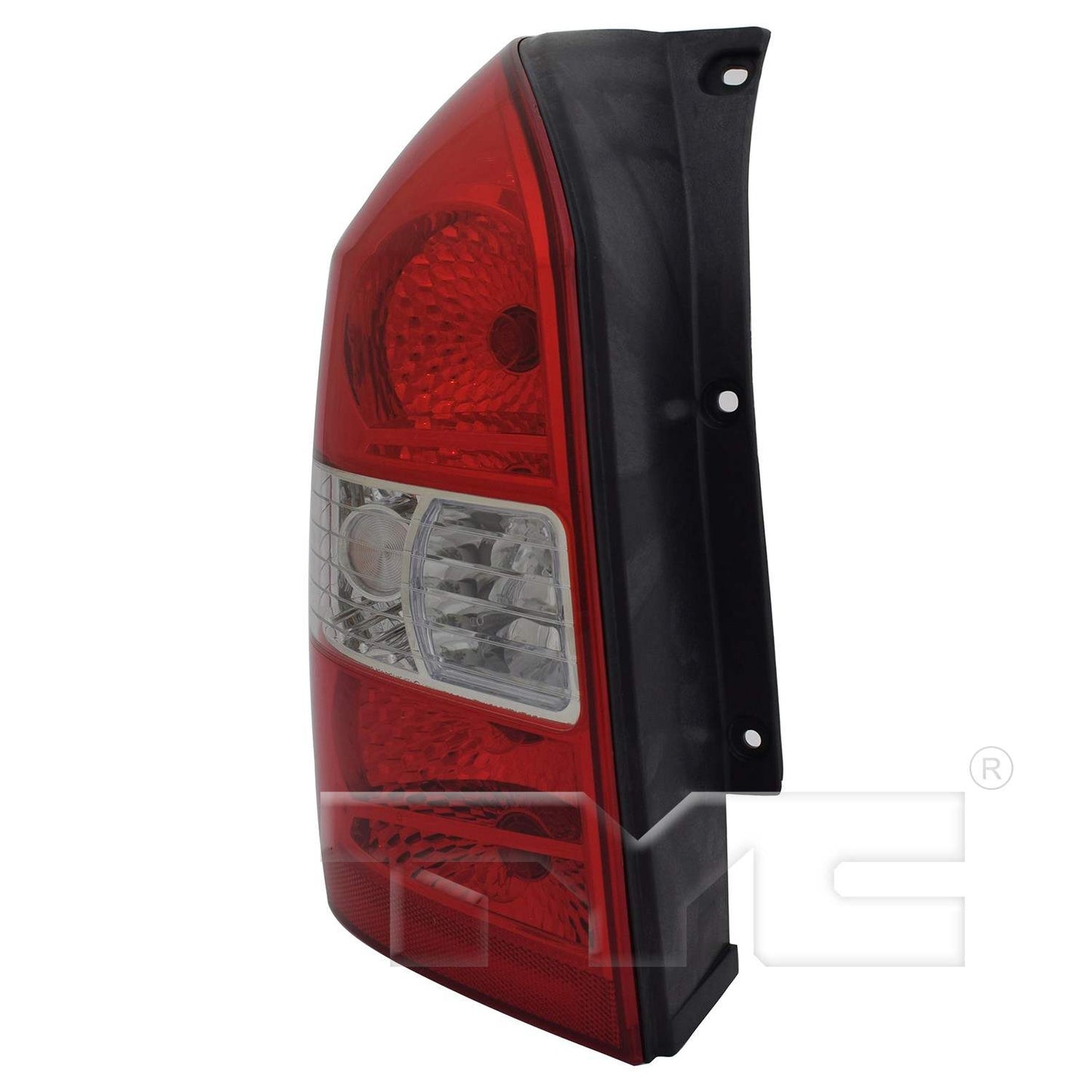 TYC CAPA Certified 11-6112-00-9