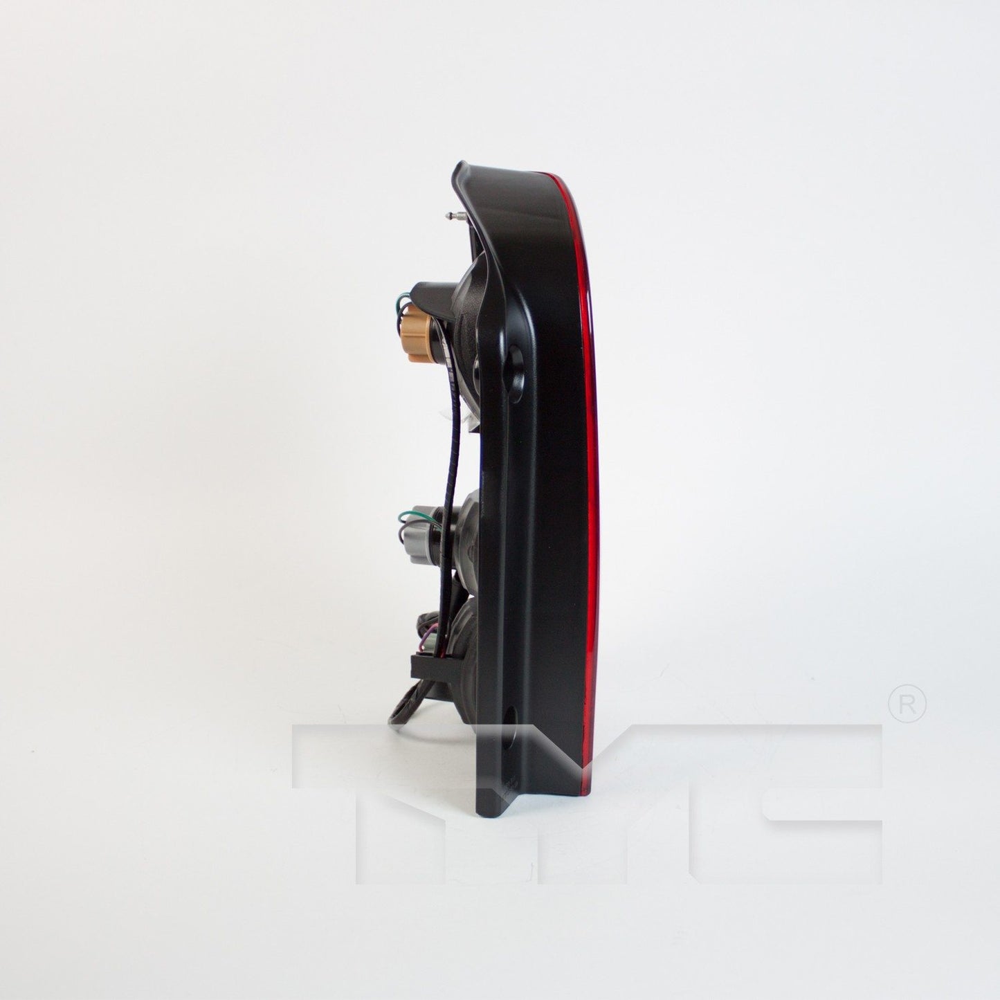 TYC 11-6119-00-1