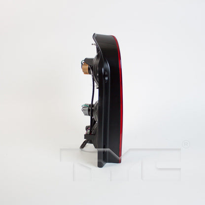 TYC 11-6119-00-1