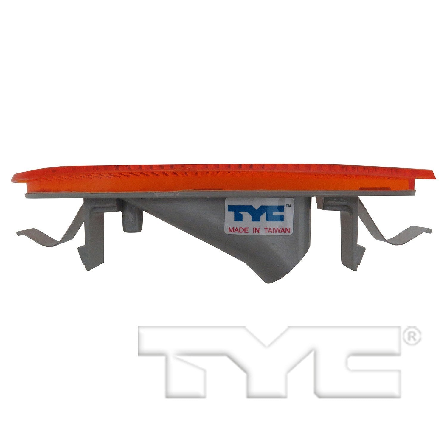 TYC 11-6119-00-1