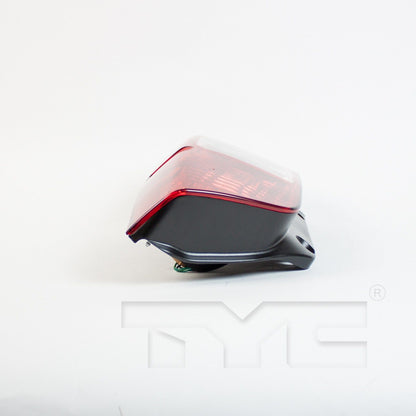 TYC 11-6119-00-1