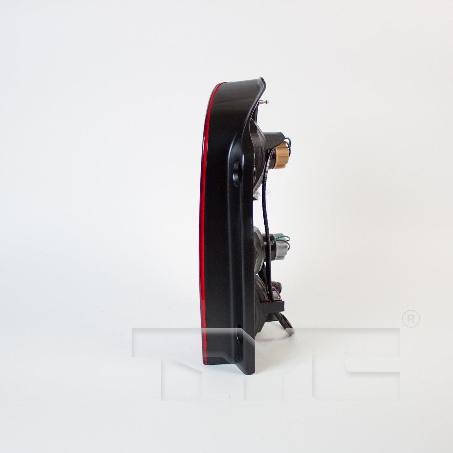 TYC 11-6120-00-1