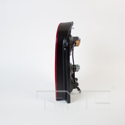 TYC 11-6120-00-1