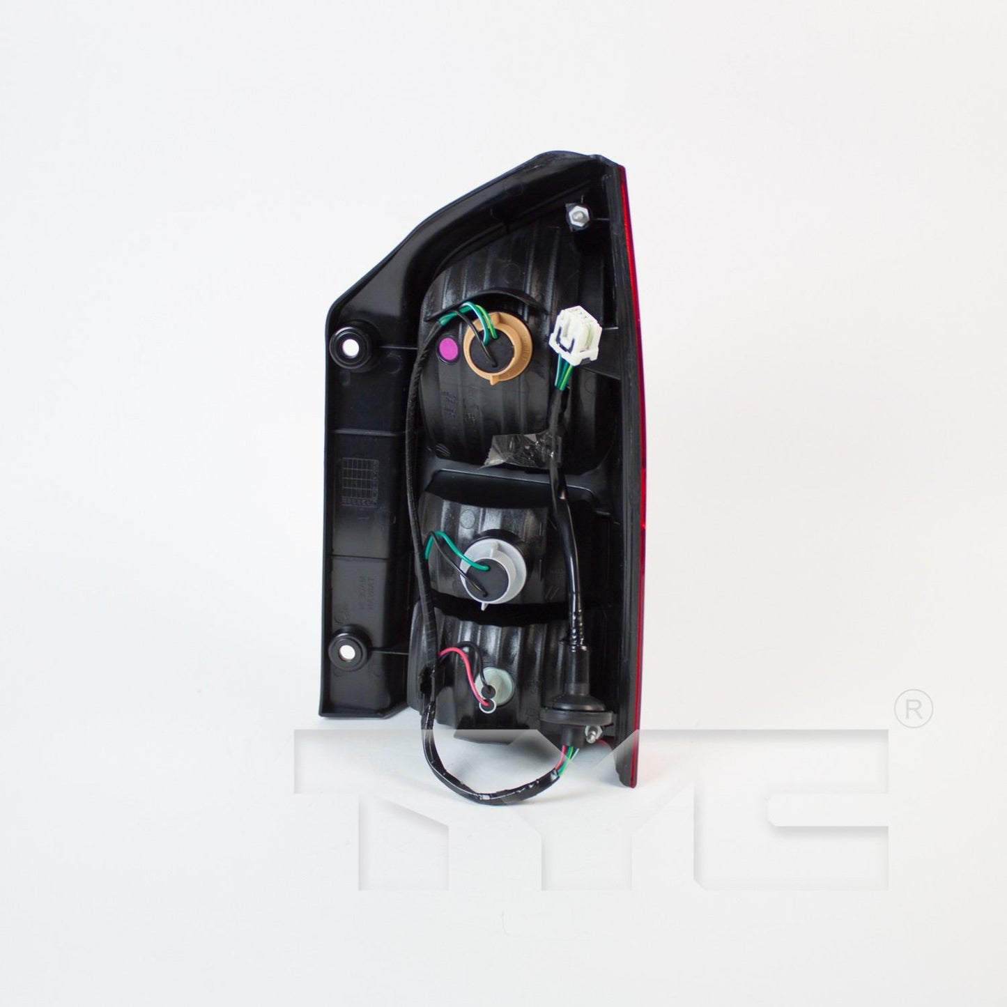 TYC 11-6120-00-1