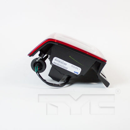 TYC 11-6120-00-1