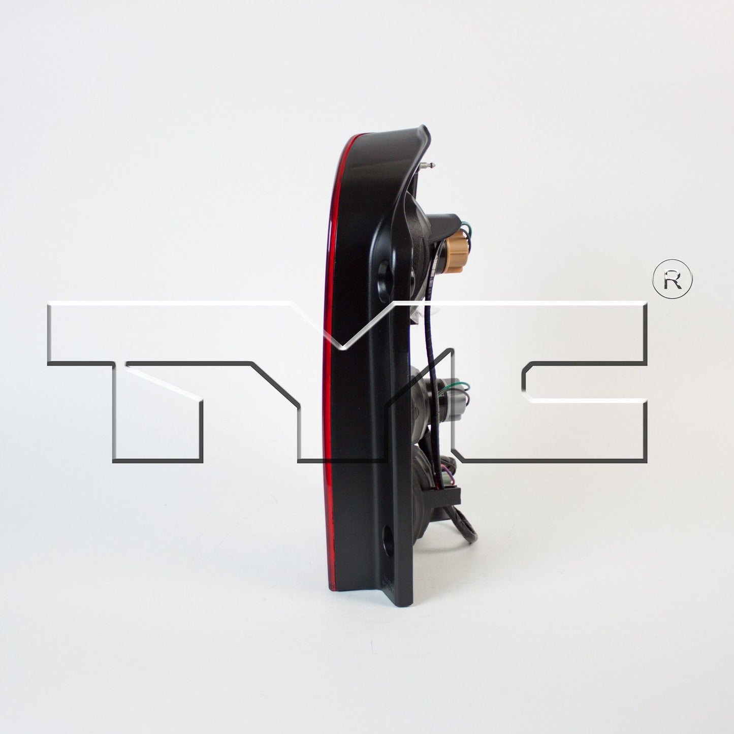 TYC 11-6120-00-1