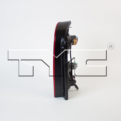 TYC 11-6120-00-1