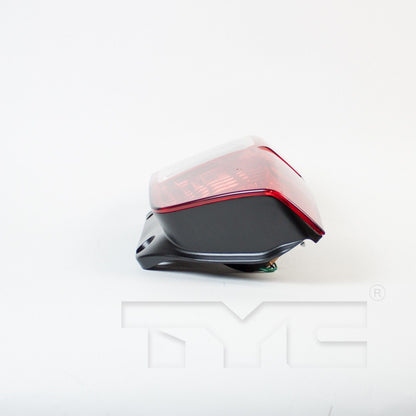 TYC 11-6120-00-1