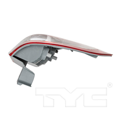 TYC 11-6124-00-1