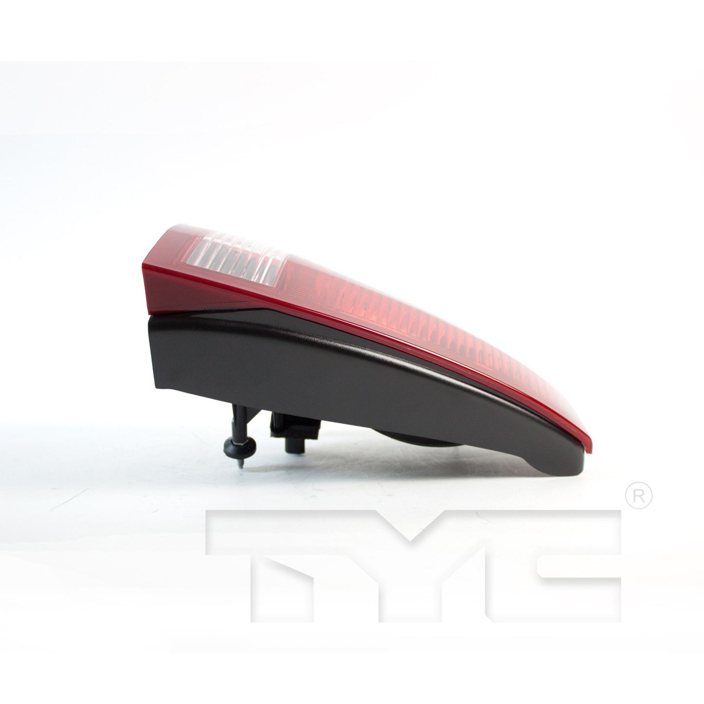 TYC 11-6126-00-9