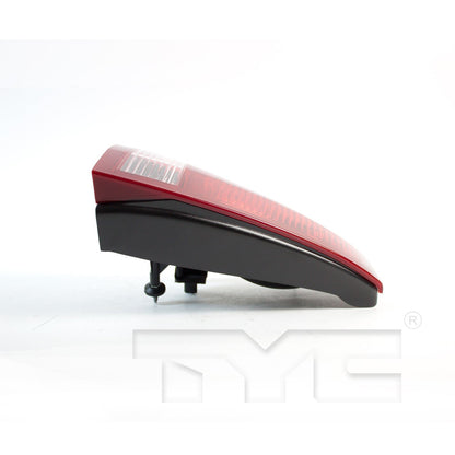 TYC 11-6126-00-9