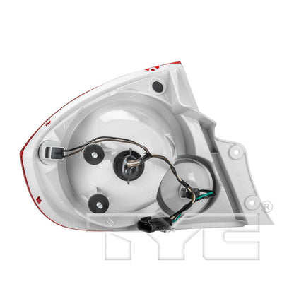 TYC 11-6127-00-1