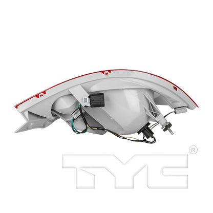 TYC 11-6127-00-1