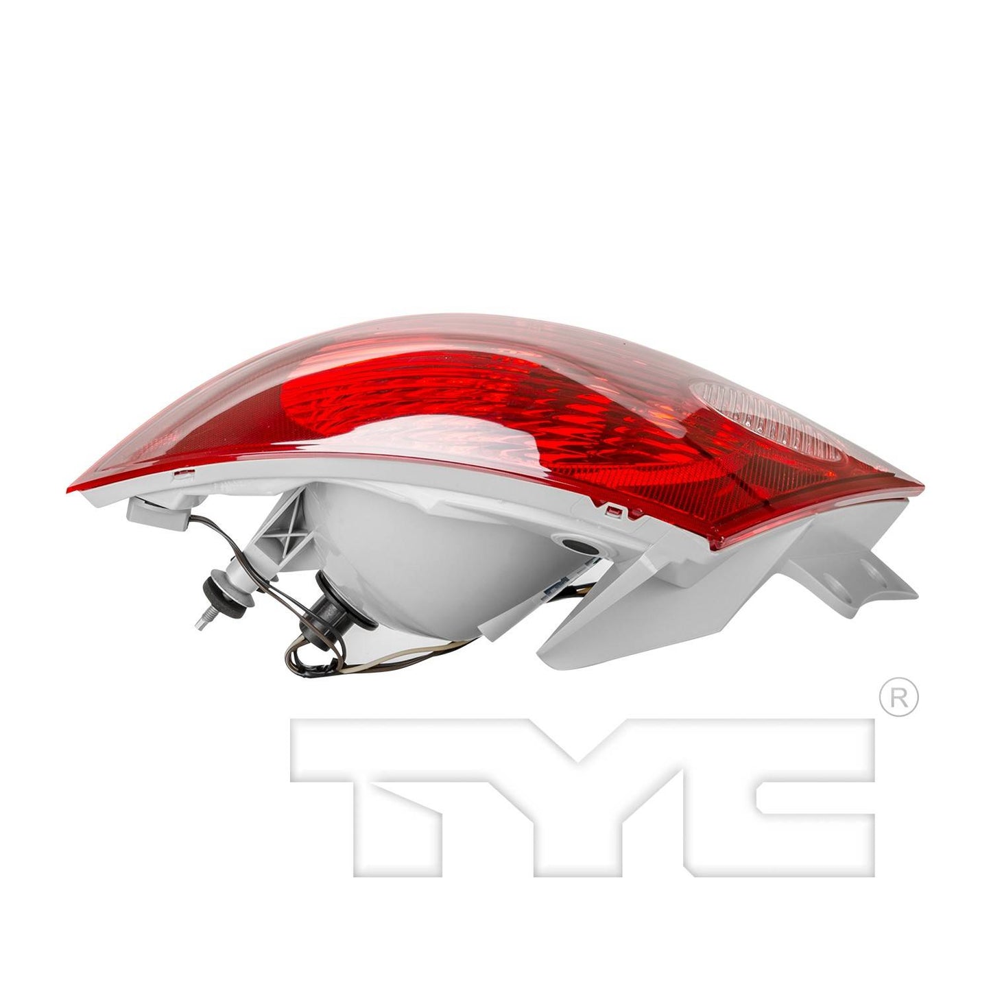 TYC 11-6127-00-1