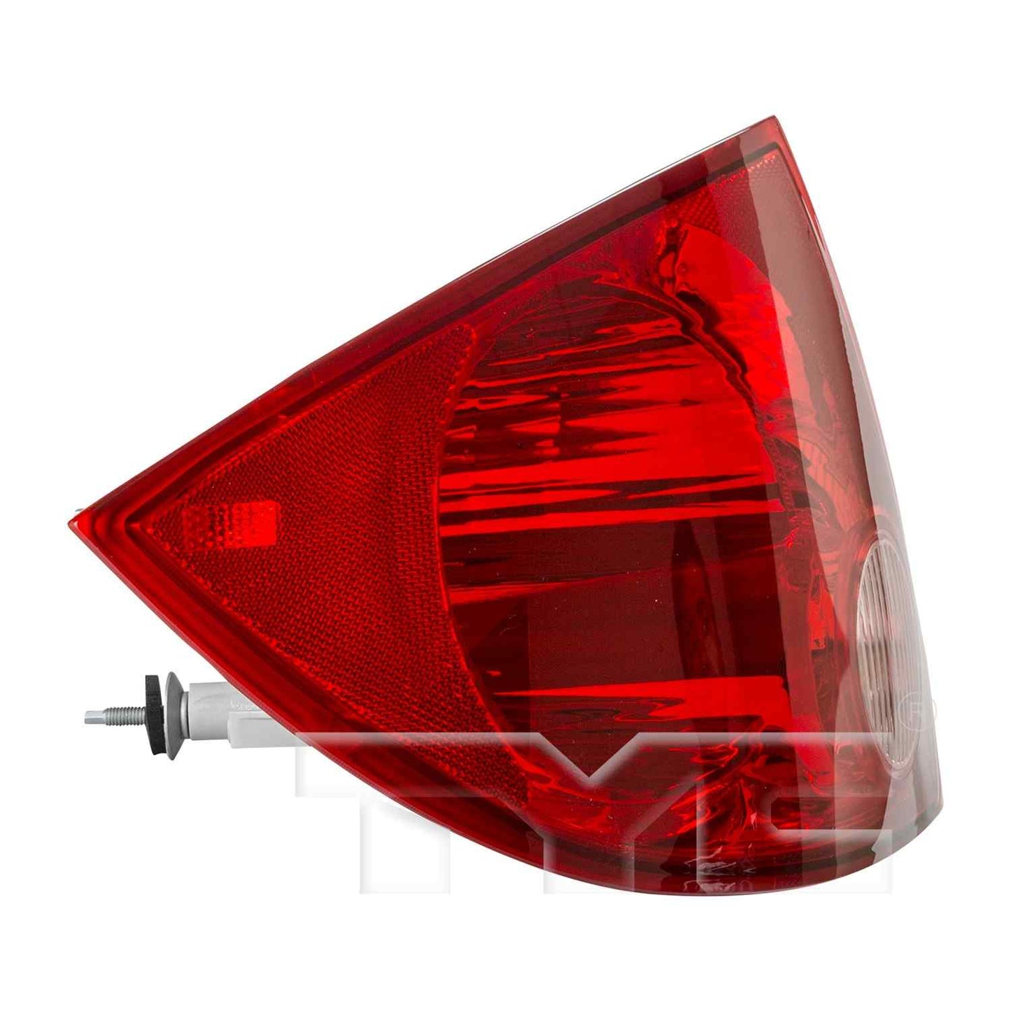 TYC TYC Regular 11-6128-00