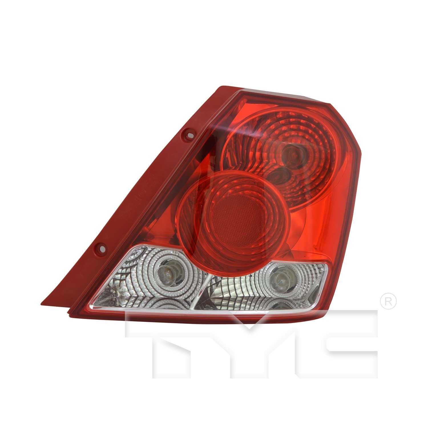 TYC 11-6141-00-1