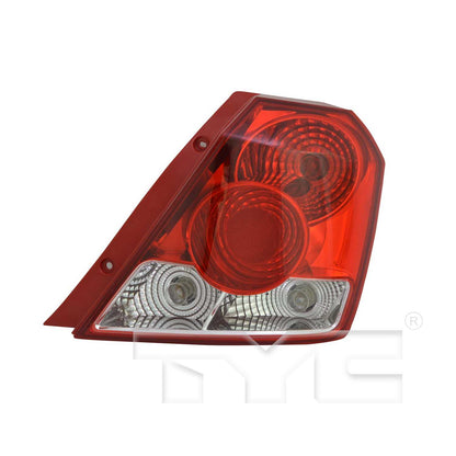 TYC 11-6141-00-1