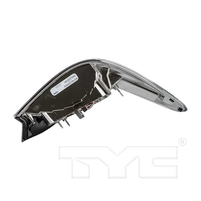 TYC TYC Regular 11-6147-01