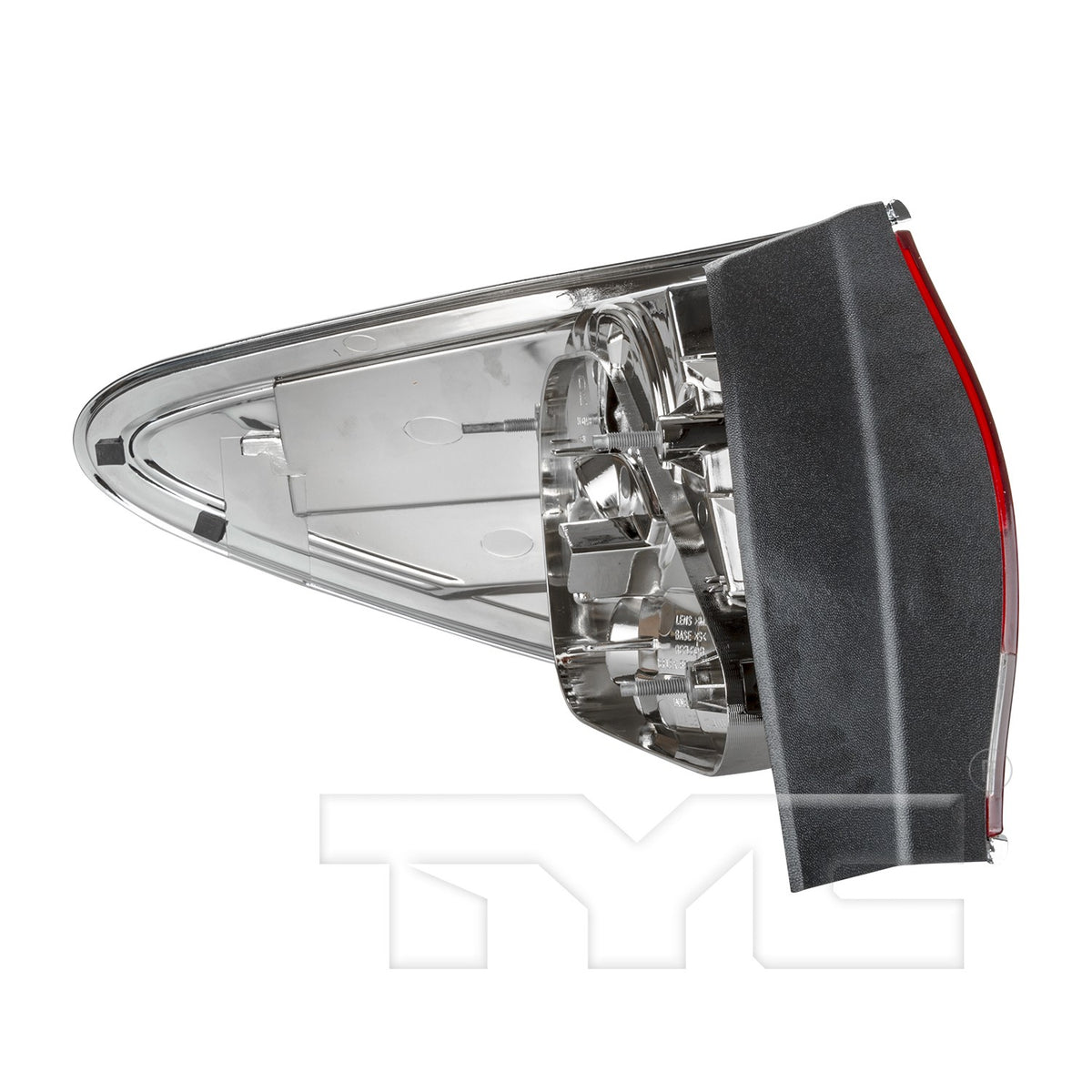TYC TYC Regular 11-6147-01