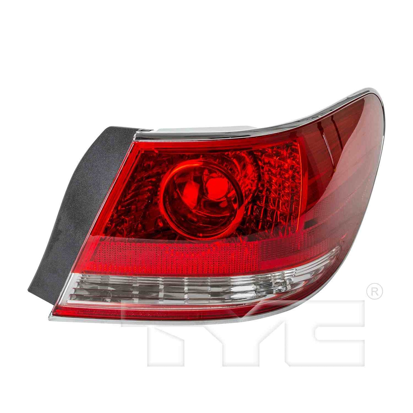 TYC TYC Regular 11-6147-01