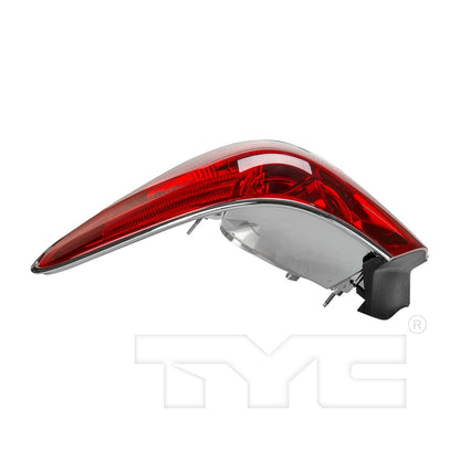 TYC TYC Regular 11-6147-01