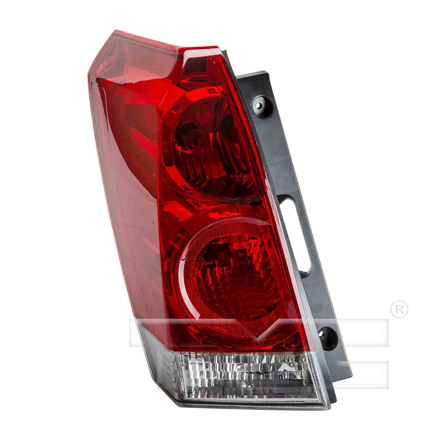 TYC 11-6152-00-1