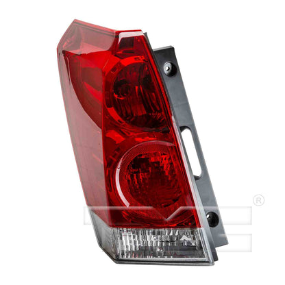 TYC 11-6152-00-1