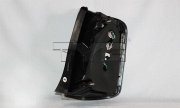 TYC Tail Light