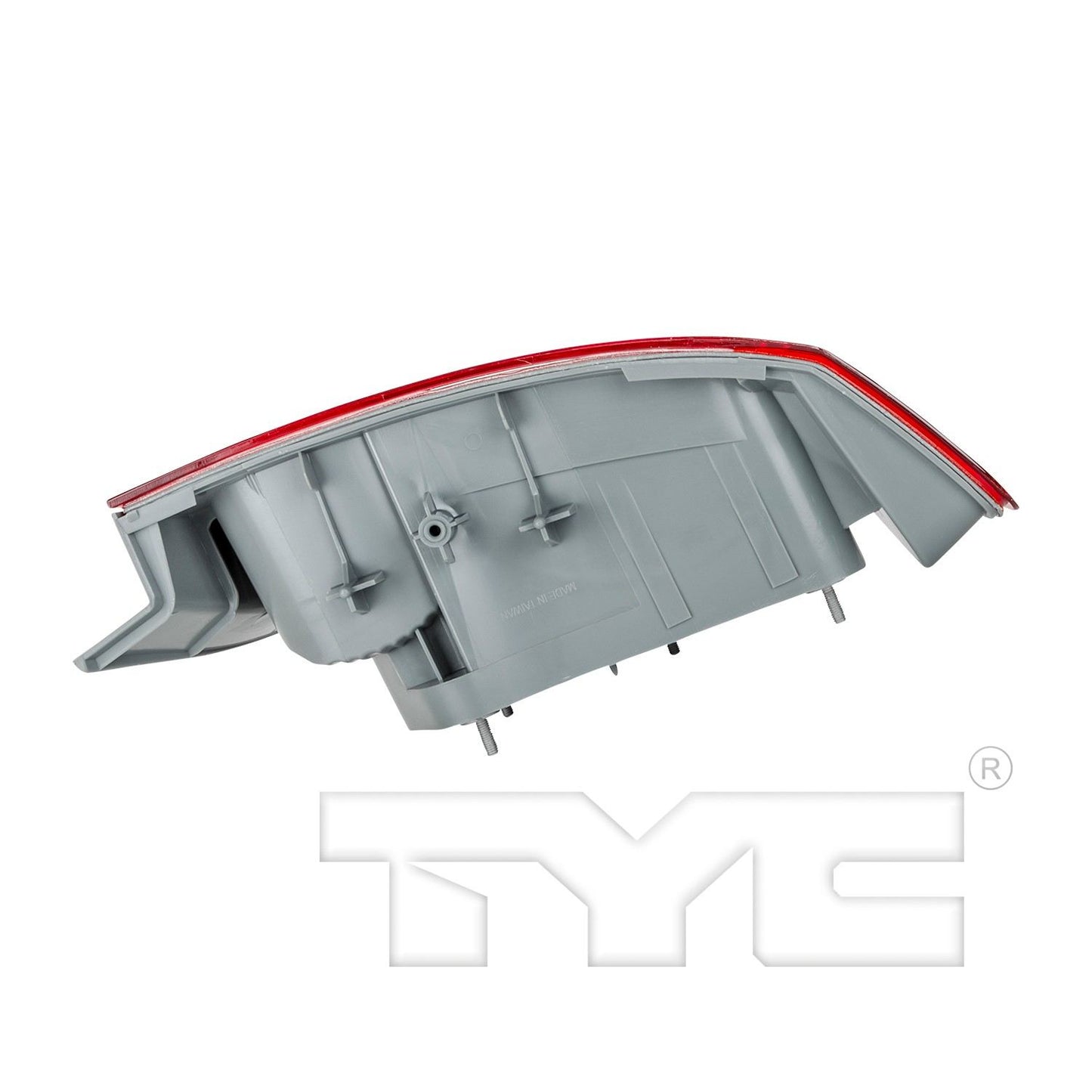 TYC TYC Regular 11-6165-91